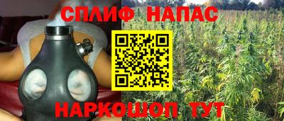 наркотики Будённовск